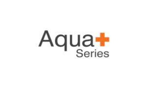 Loker Exclusive Beauty Advisor di Aqua Plus Indonesia